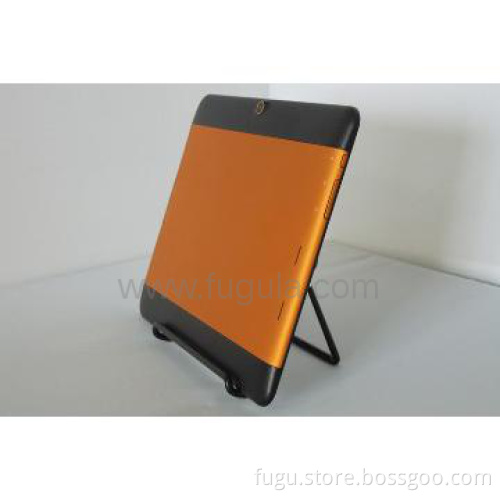 Samsung Processor ARM Cortex-A9 quad core 3G tablet pc